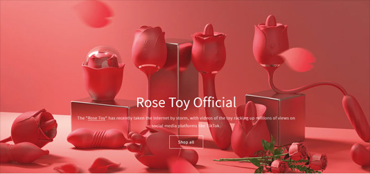 https://rosetoyofficial-us.com/
